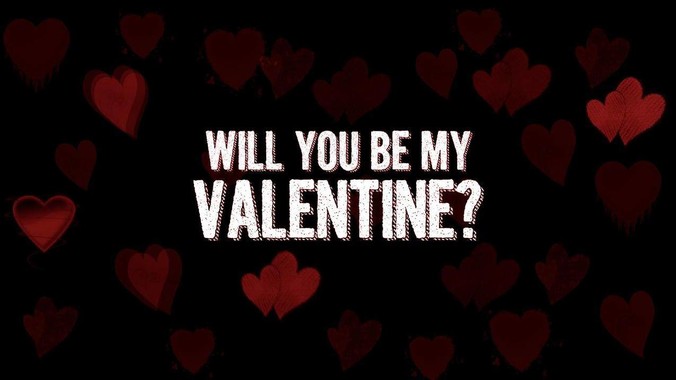 为什么 Qt 这么难用？