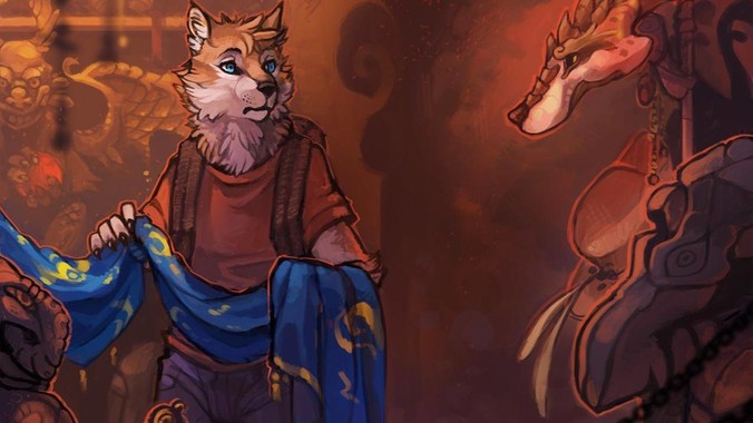 为什么 macOS 上国产软件不流氓？