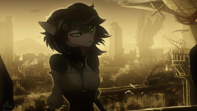 华为Pura 80首销遇冷，是否说明消费者已经开始对麒麟芯片性能有所觉醒？