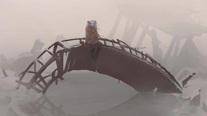 在外国人眼中，中国的发展有多快？