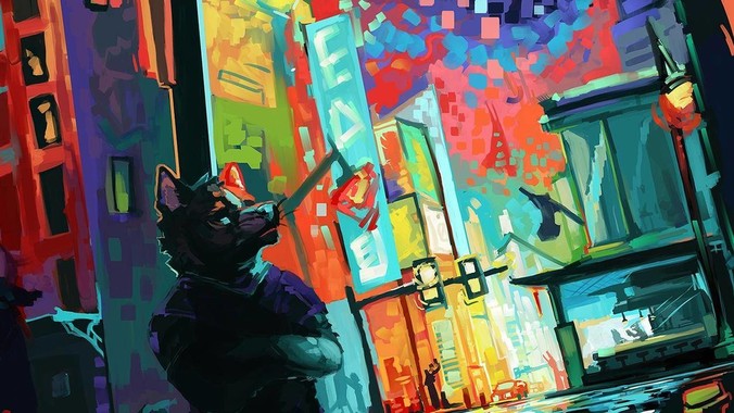 穿瑜伽裤爬山的女生会不会害羞？