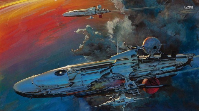 微软edge浏览器为什么逐渐被其他的浏览器代替？