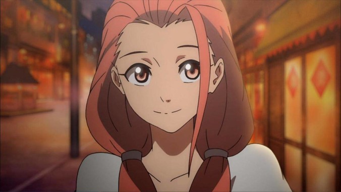 极客湾评价小米芯片客观么？